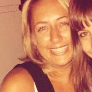 Meet your Posher, Joann